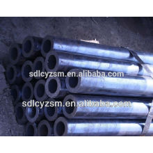 sae 52100 bearing pipe and tube